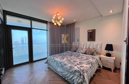 Apartment - 1 Bedroom - 1 Bathroom for rent in Hoora - Capital Governorate Apartment - 1 Bedroom - 1 Bathroom for rent in Hoora - Capital Governorate