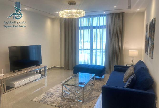 1000204 - الصورة الرئيسية للعقار