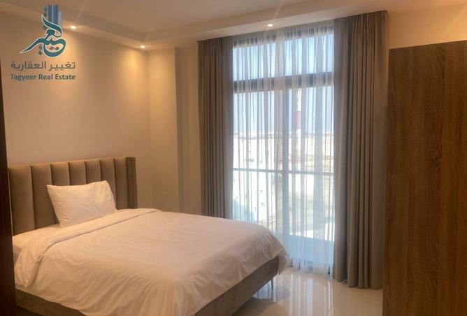 1000204 - صورة العقار 3