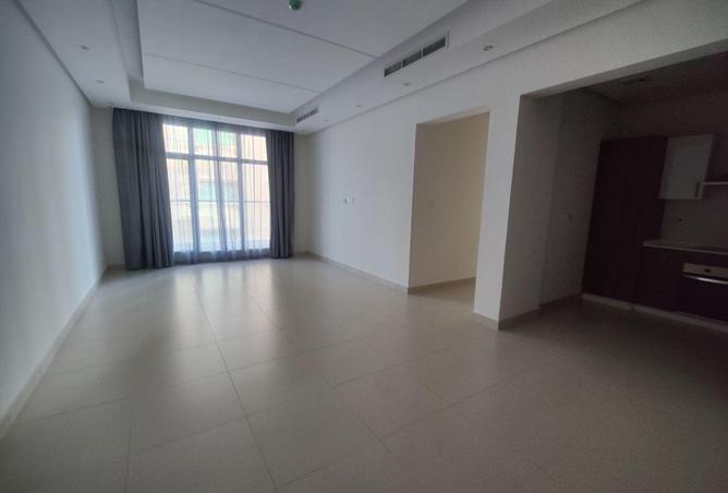 55055297 - Property Main Image