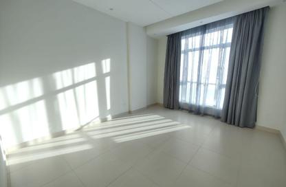 Apartment - 2 Bedrooms - 2 Bathrooms for rent in Budaiya - Northern Governorate