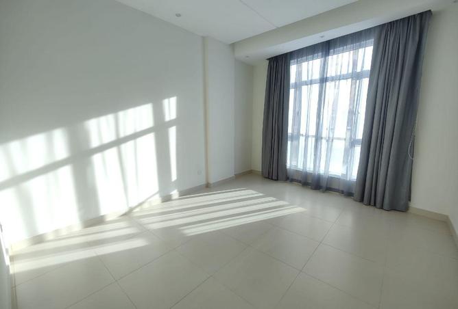 55055297 - Property Image 2