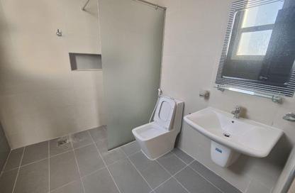 Apartment - 2 Bedrooms - 2 Bathrooms for rent in Budaiya - Northern Governorate Apartment - 2 Bedrooms - 2 Bathrooms for rent in Budaiya - Northern Governorate