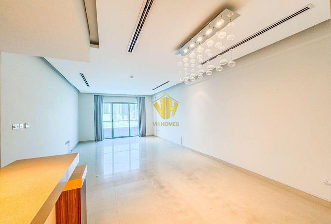 56271087 - Property Main Image