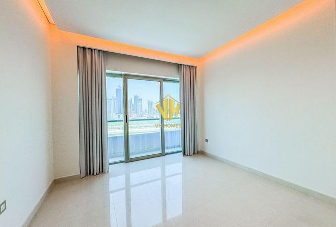 56271087 - Property Image 3