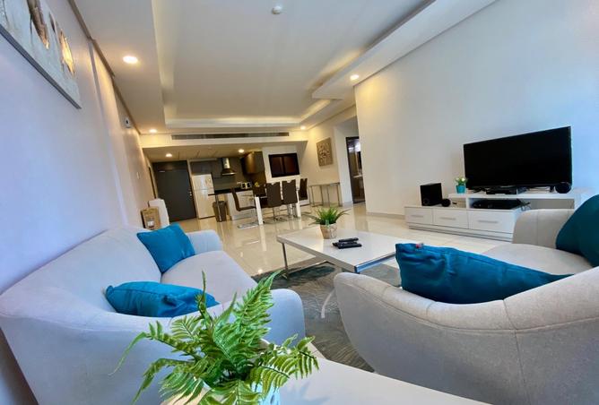 56921637 - Property Image 3