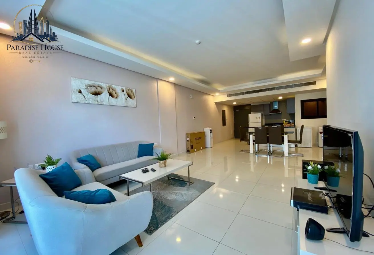 56921637 - الصورة الرئيسية للعقار