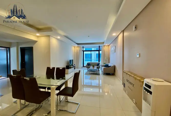 56921637 - صورة العقار 2
