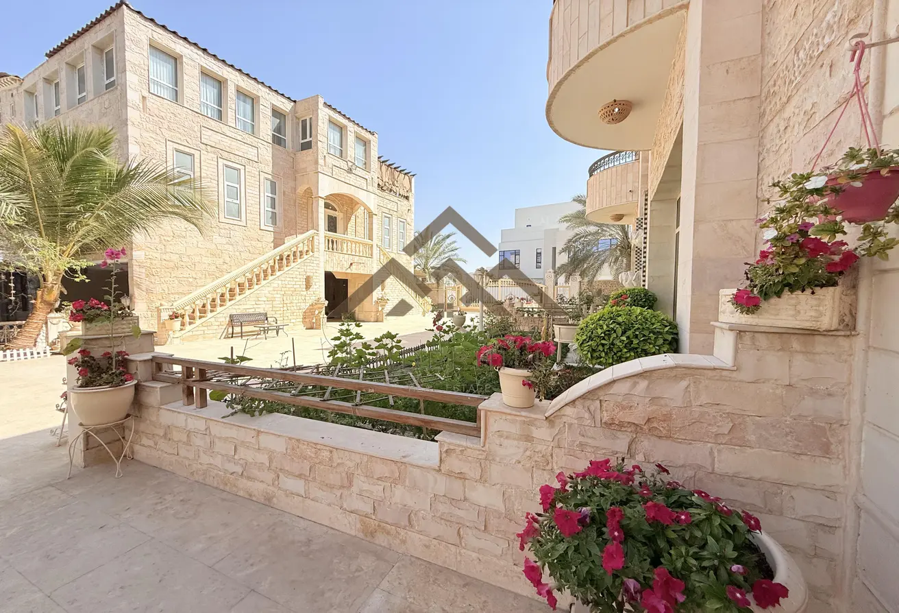 54568879 - Property Main Image