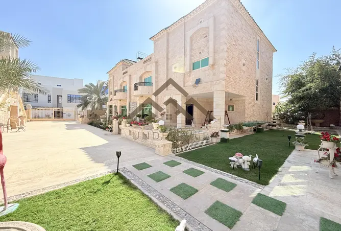 54568879 - Property Image 2
