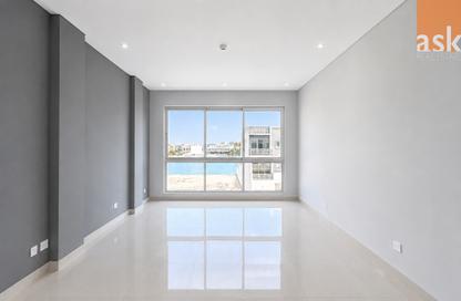 Apartment - 2 Bedrooms - 2 Bathrooms for rent in Amwaj Homes - Amwaj Islands - Muharraq Governorate Apartment - 2 Bedrooms - 2 Bathrooms for rent in Amwaj Homes - Amwaj Islands - Muharraq Governorate