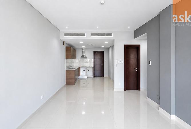 56424035 - صورة العقار 3