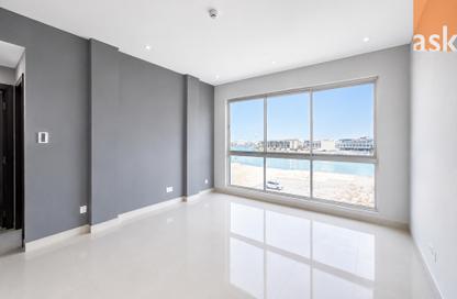 Apartment - 2 Bedrooms - 2 Bathrooms for rent in Amwaj Homes - Amwaj Islands - Muharraq Governorate Apartment - 2 Bedrooms - 2 Bathrooms for rent in Amwaj Homes - Amwaj Islands - Muharraq Governorate