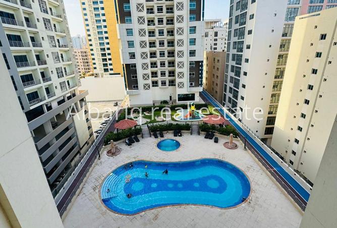 51852273 - الصورة الرئيسية للعقار