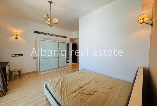 51852273 - صورة العقار 2