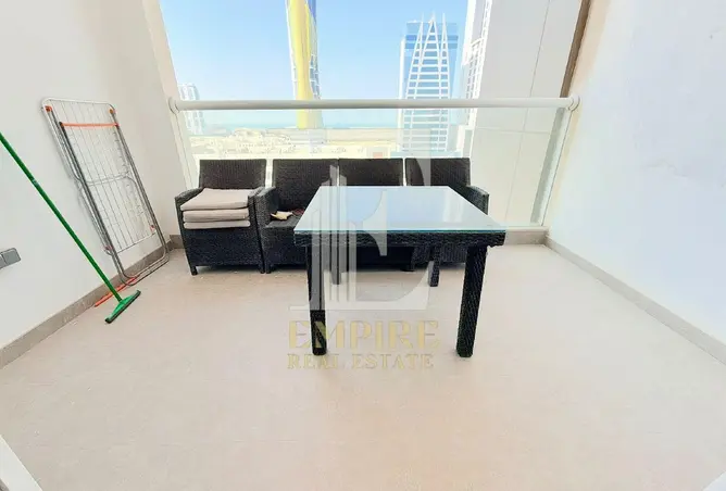 57639143 - Property Image 2