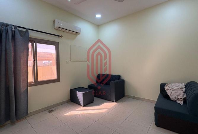 54234080 - Property Main Image