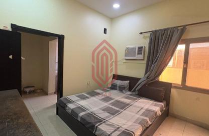 Apartment - 3 Bedrooms - 2 Bathrooms for rent in Shakhura - Northern Governorate