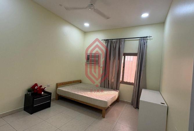 54234080 - Property Image 3