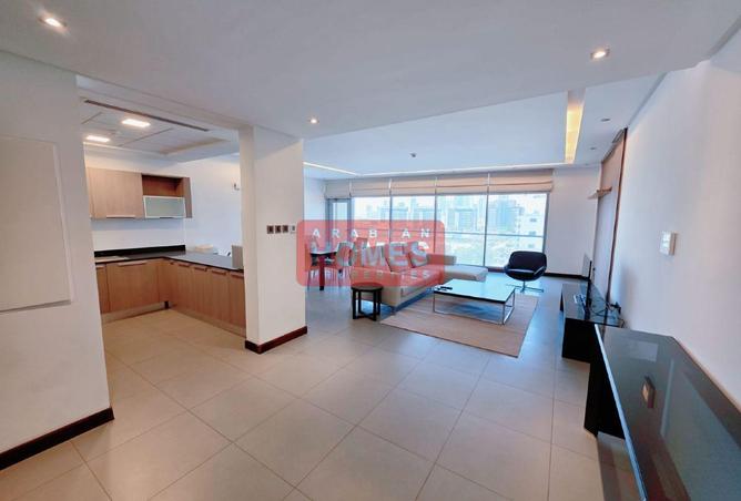 55114323 - Property Image 2