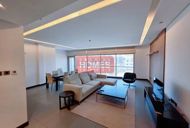 55114323 - Property Image 2