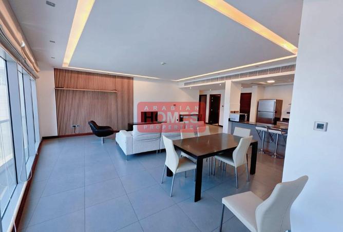 55114323 - Property Image 3