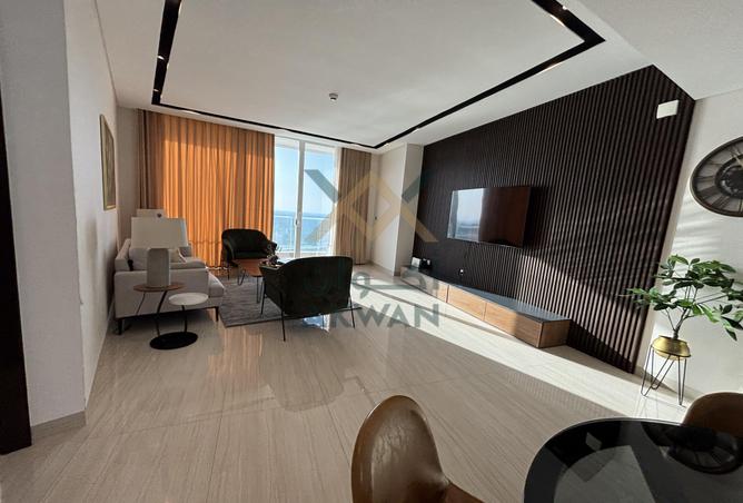 54569999 - Property Main Image