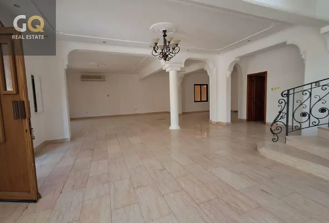 57965289 - Property Image 3