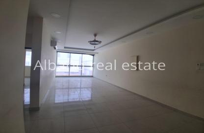 Apartment - 3 Bedrooms - 3 Bathrooms for rent in Hidd - Muharraq Governorate