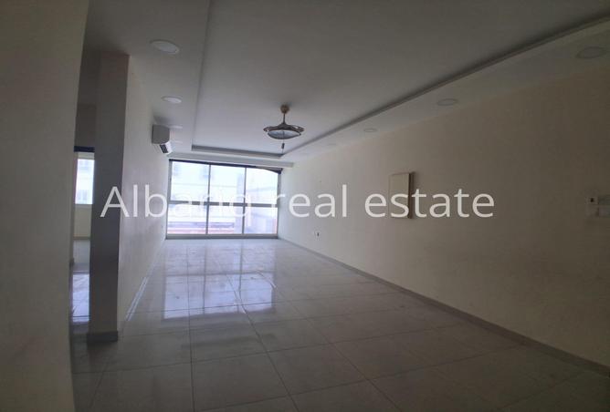 54317068 - Property Main Image