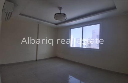 Apartment - 3 Bedrooms - 3 Bathrooms for rent in Hidd - Muharraq Governorate Apartment - 3 Bedrooms - 3 Bathrooms for rent in Hidd - Muharraq Governorate