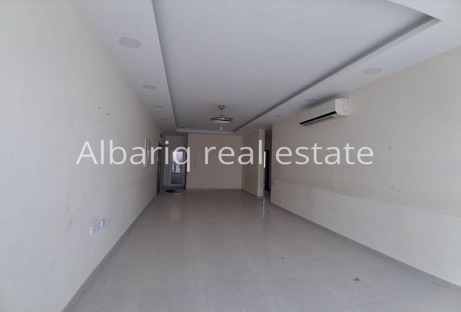 54317068 - Property Image 2