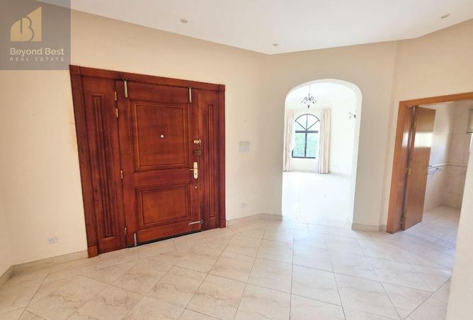 53350816 - Property Image 3