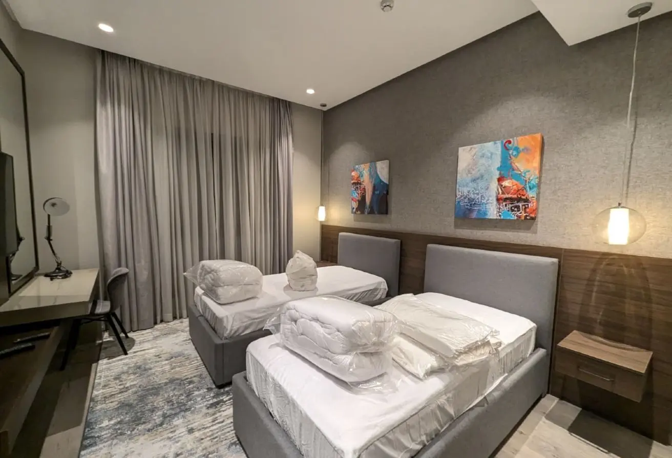 57965662 - Property Main Image