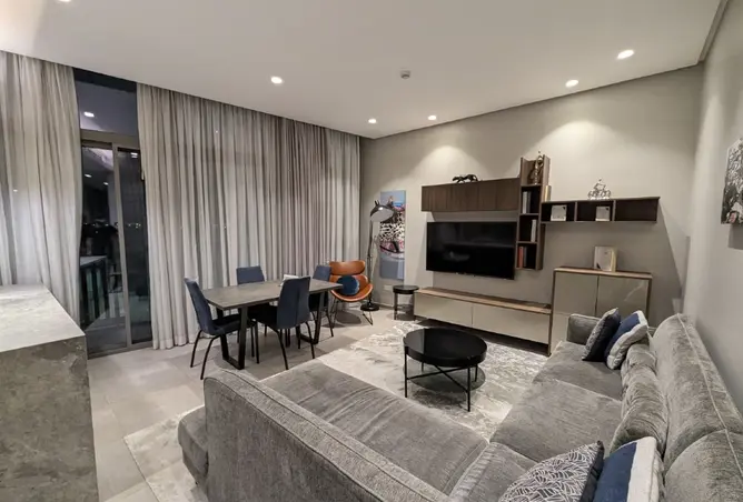 57965662 - Property Image 2