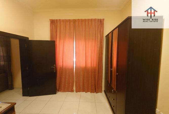 54262119 - صورة العقار 2