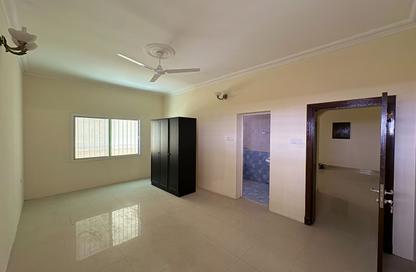 Apartment - 2 Bedrooms - 2 Bathrooms for rent in Al Bahair - Riffa - Southern Governorate Apartment - 2 Bedrooms - 2 Bathrooms for rent in Al Bahair - Riffa - Southern Governorate