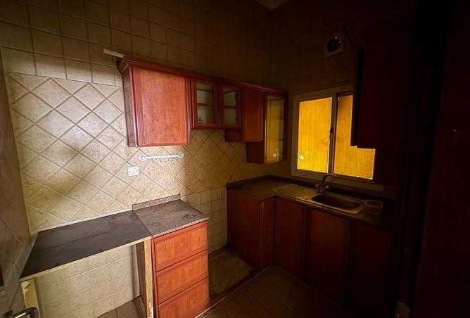 56422995 - صورة العقار 2