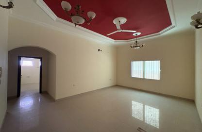 Apartment - 2 Bedrooms - 2 Bathrooms for rent in Al Bahair - Riffa - Southern Governorate Apartment - 2 Bedrooms - 2 Bathrooms for rent in Al Bahair - Riffa - Southern Governorate