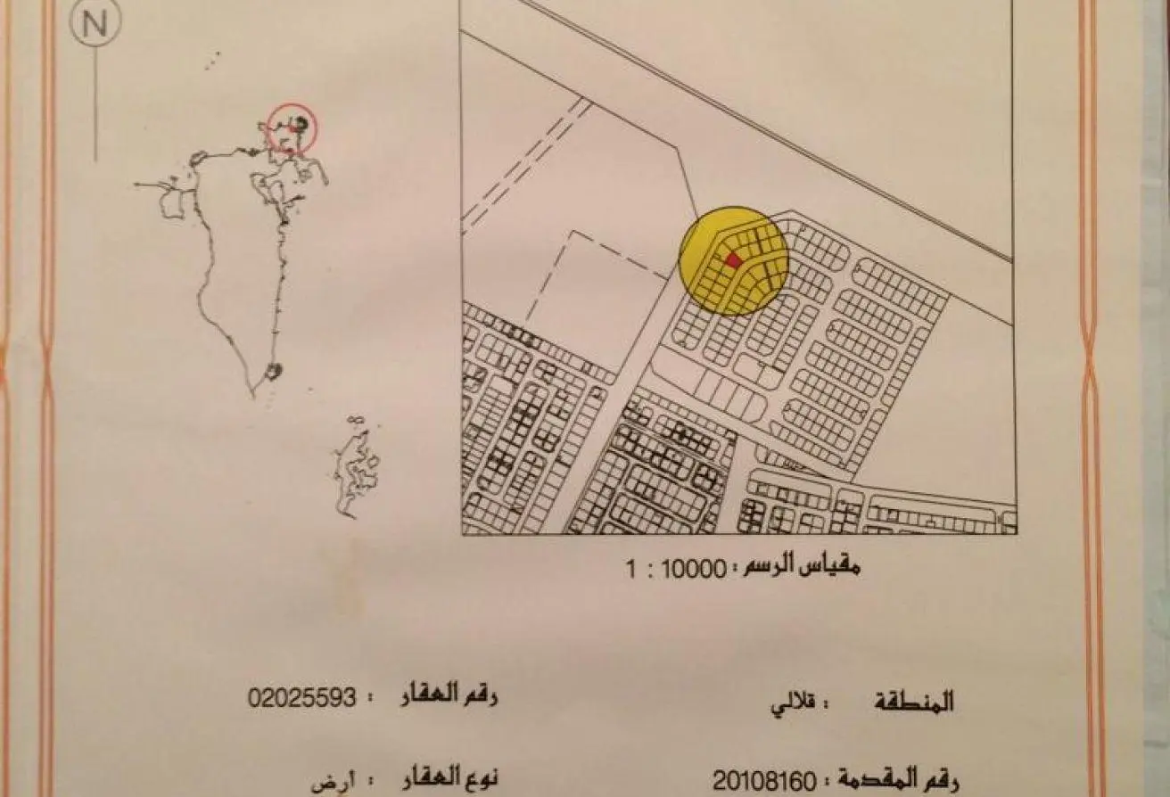 54096159 - الصورة الرئيسية للعقار
