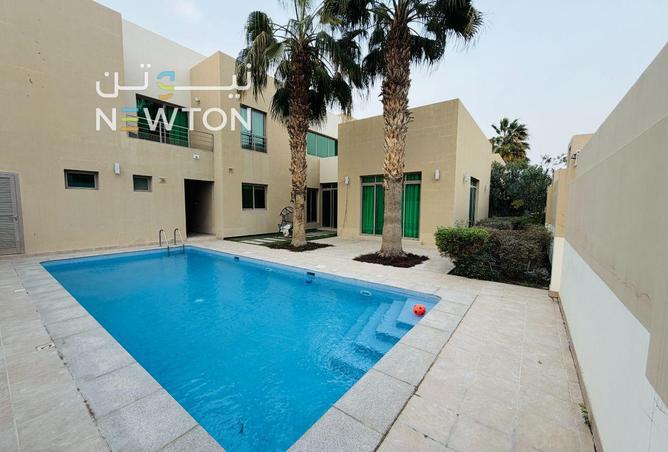 56153588 - Property Image 2