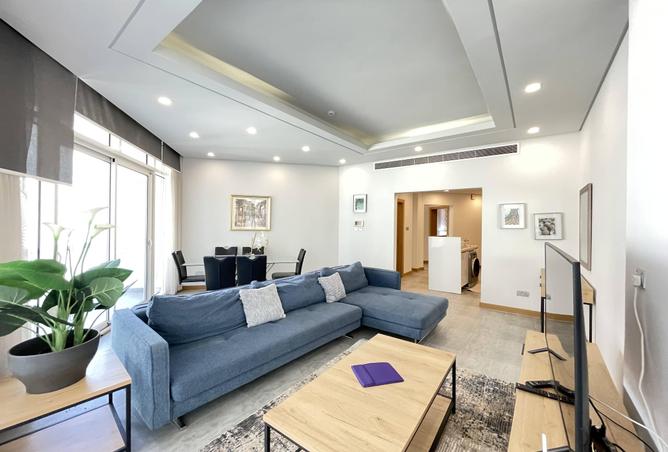 52829807 - الصورة الرئيسية للعقار