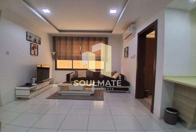 986608 - الصورة الرئيسية للعقار