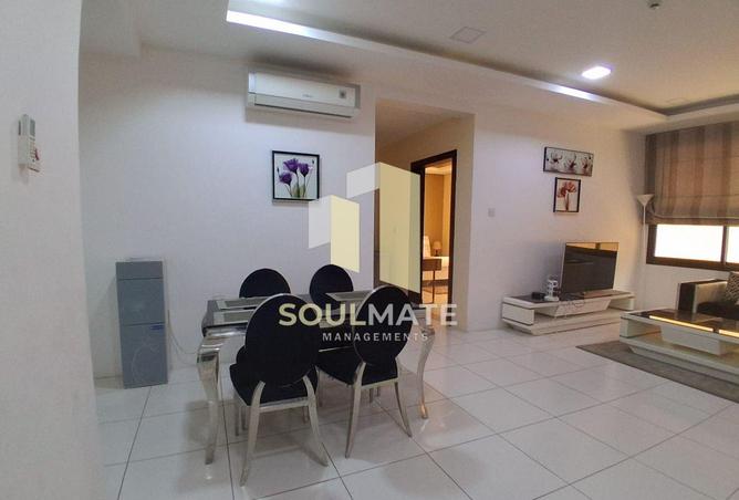 986608 - صورة العقار 3