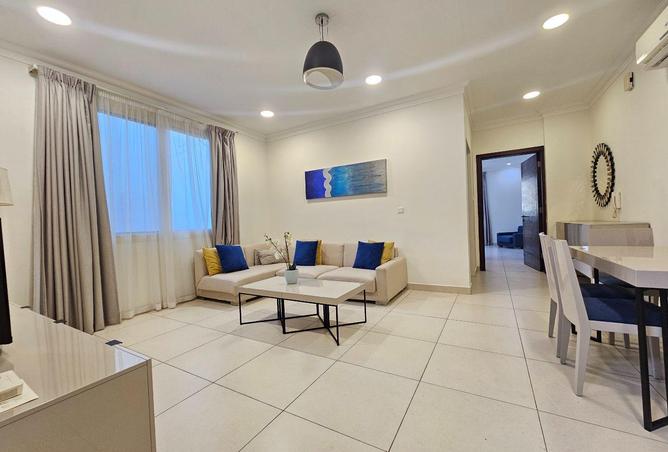 53215835 - Property Main Image