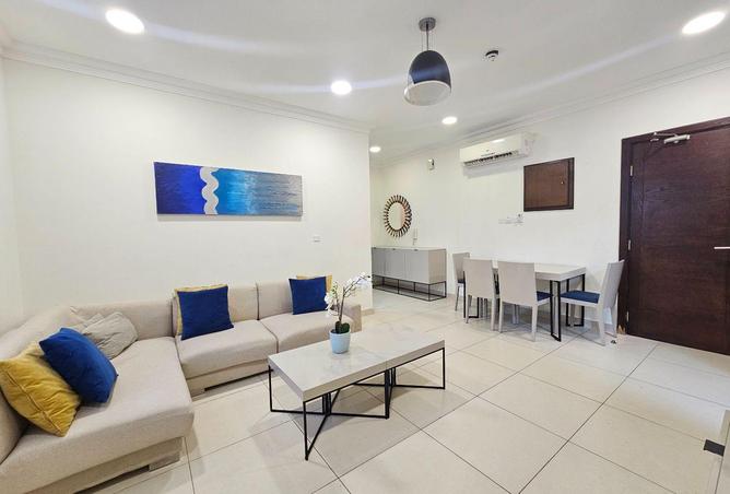 53215835 - Property Image 2