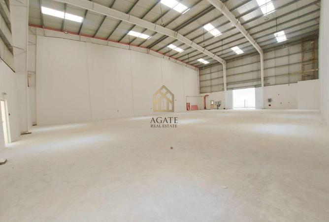 56579242 - Property Main Image