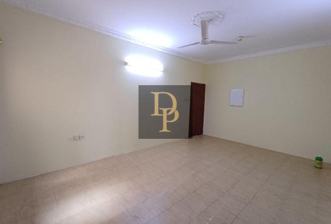 53764848 - Property Main Image