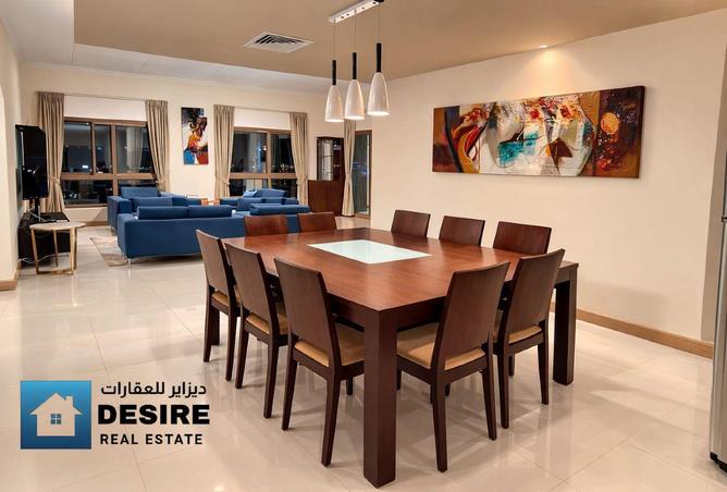 51904215 - الصورة الرئيسية للعقار