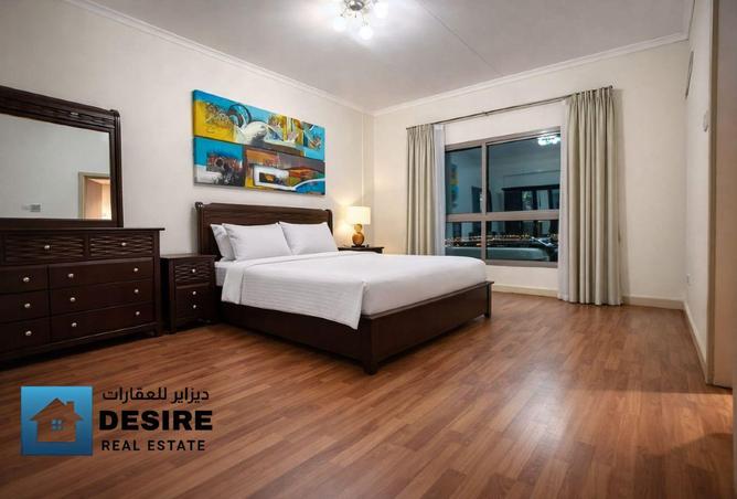 51904215 - صورة العقار 2